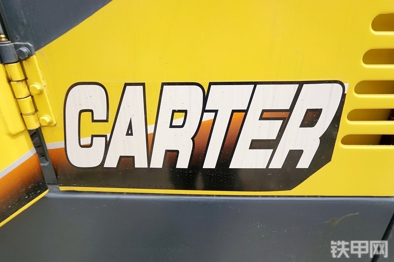 卡特重工CT60-8B挖掘机其他