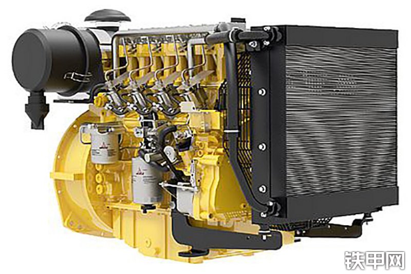 道依茨f2m2011telco1柴油发动机