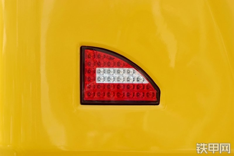 柳工CLGW915E挖掘机展会( )