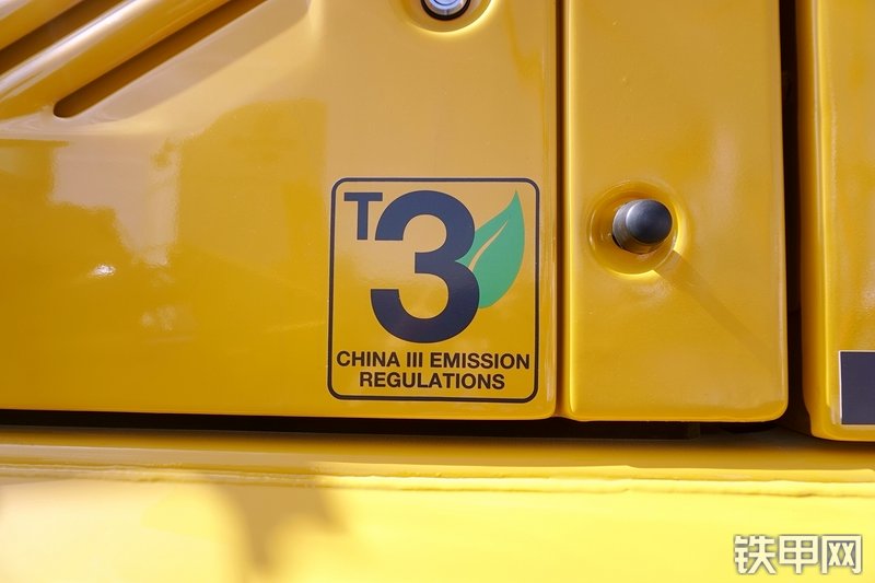 柳工CLG950E挖掘机展会( )