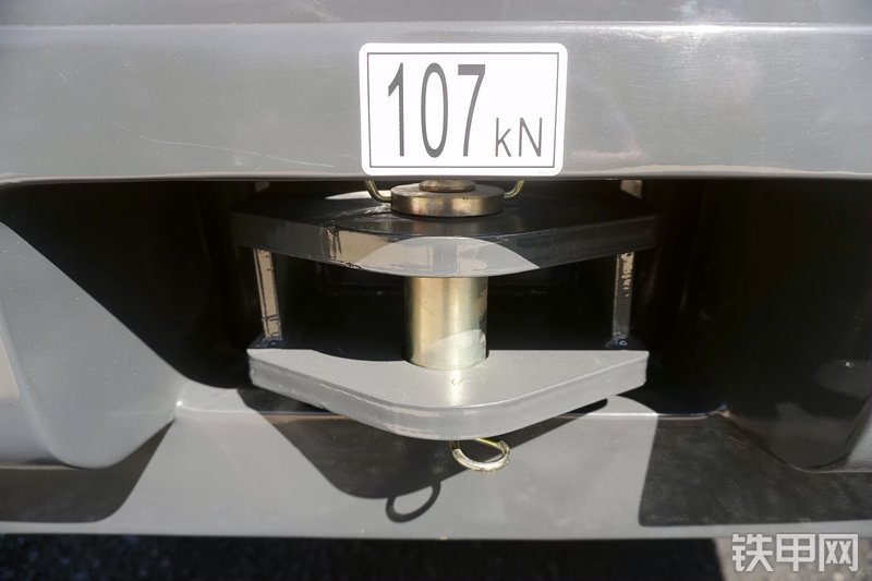 柳工CLG856H装载机展会( )