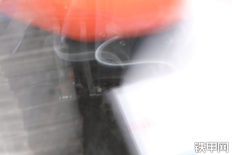 久保田KX163-5挖掘机展会( )