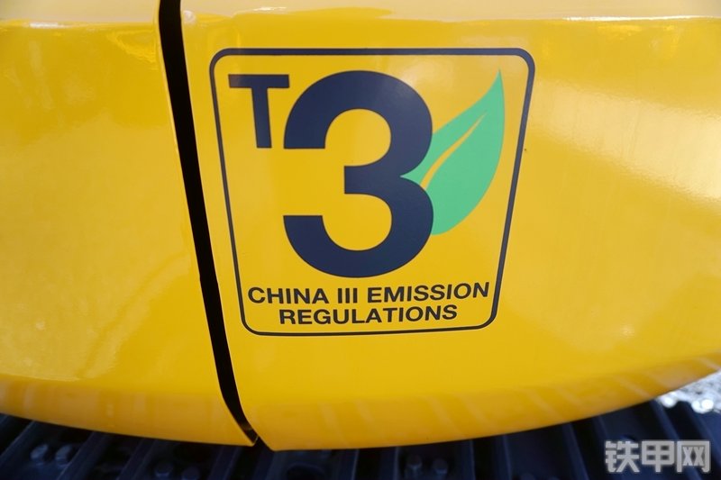 柳工CLG9035E挖掘机展会( )