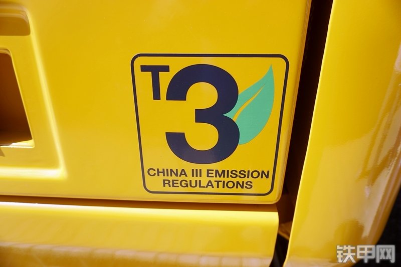 柳工CLG9075E挖掘机展会( )