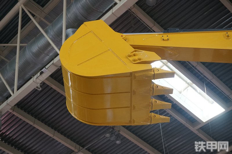 山推SE130-9挖掘机展会( )