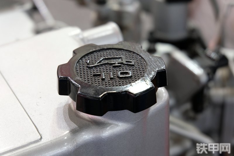 上海日野J05ETB发动机展会( )