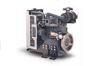 珀金斯 403D-15G™  发动机图片