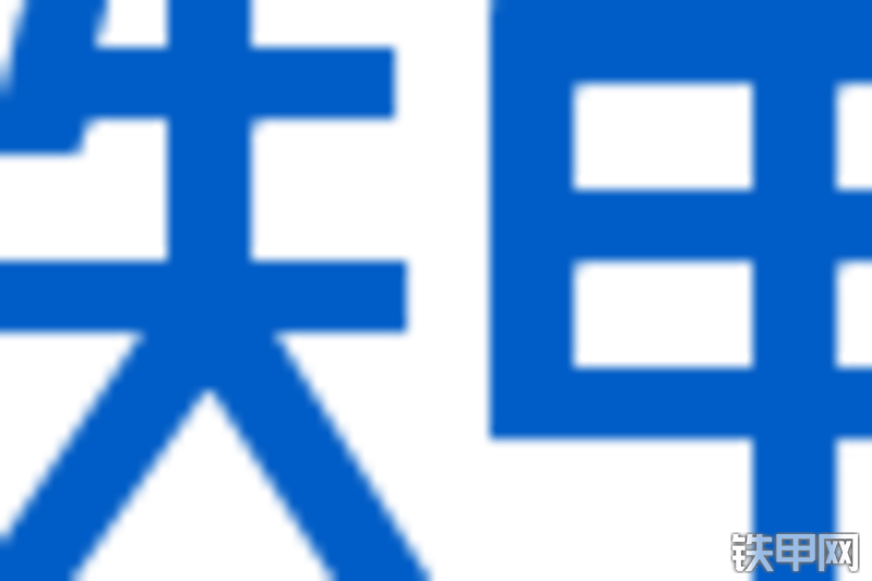 德松DS220-8挖掘机整机外观