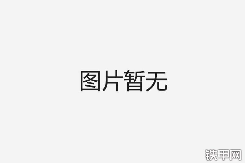 鼎元DY18-9挖掘机整机外观