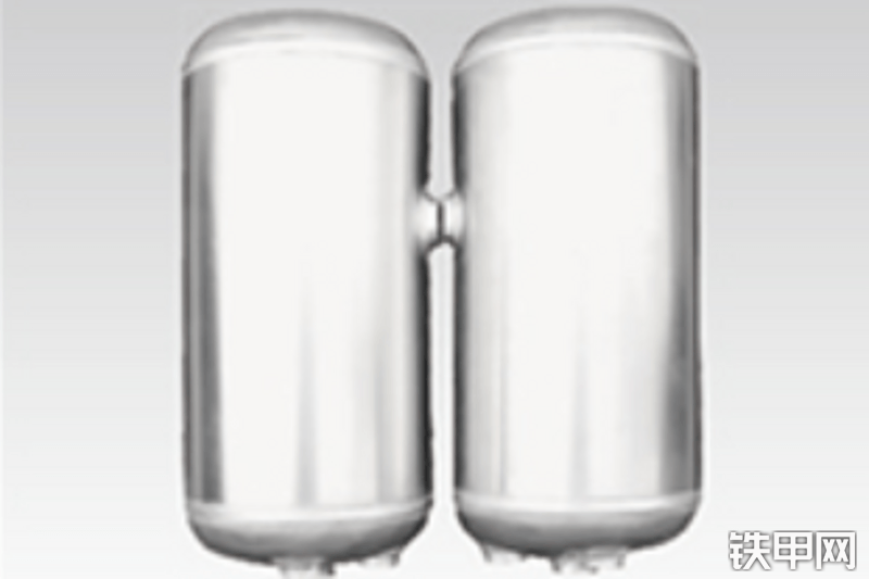 雷道机械LD75X挖掘机局部