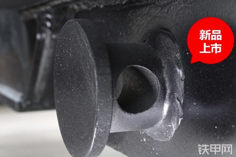 三一重工SSR200AC-8H压路机局部