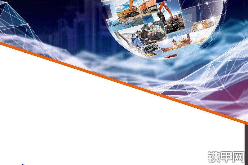 迪万伦DX490LC-9C挖掘机其他