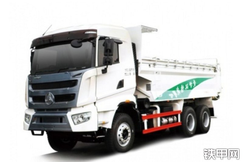 三一重工hqc3250zzex洒水车