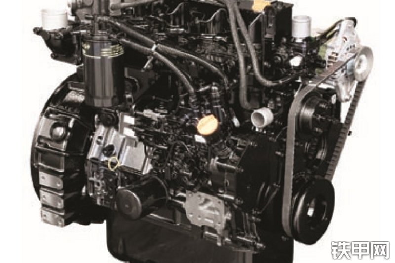 现代R75DVS挖掘机