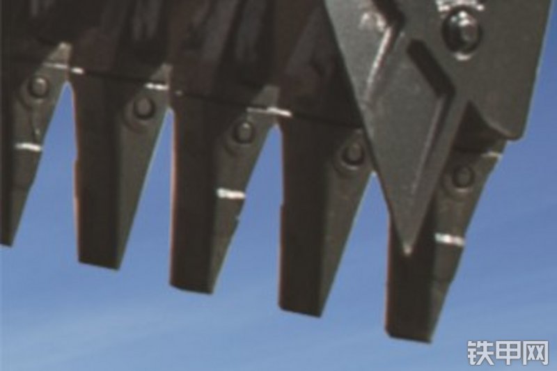 现代HX55N挖掘机其他