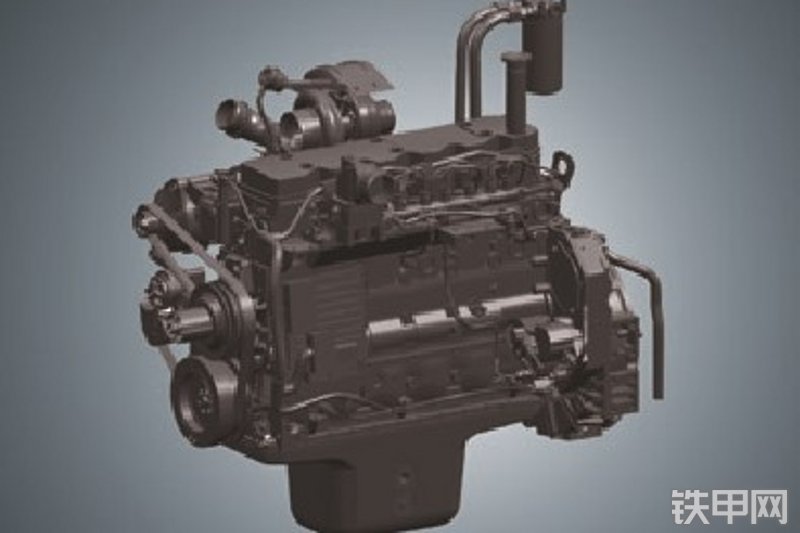 现代R215VS挖掘机