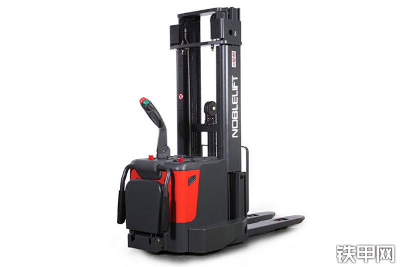诺力ps15电动式叉车