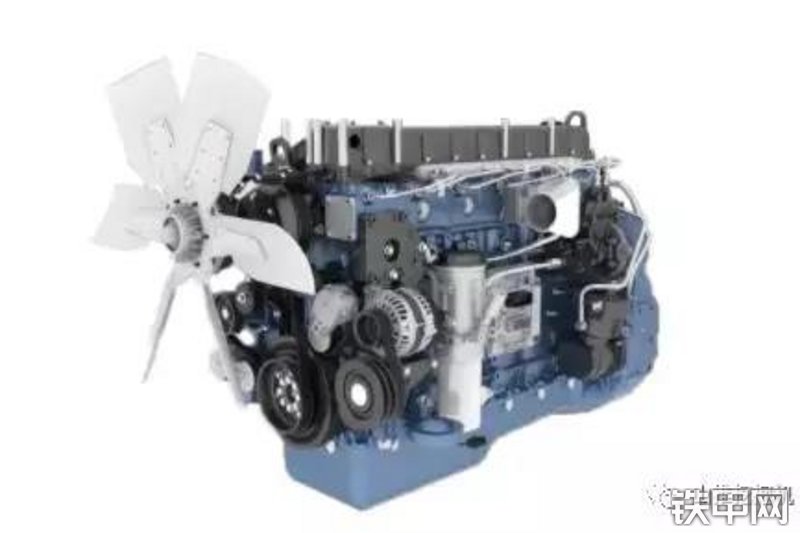 山推SE370LC-9挖掘机局部