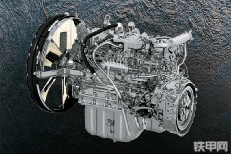 日立ZX360H-5A挖掘机