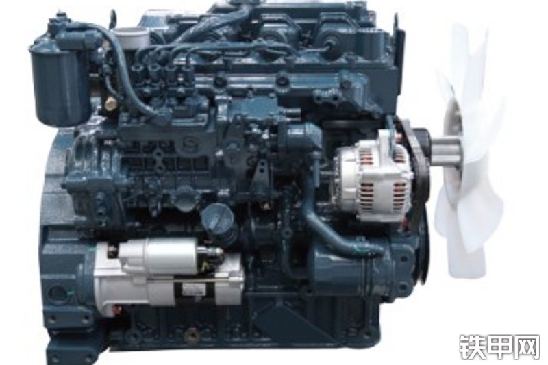 徐工XE55DA挖掘机