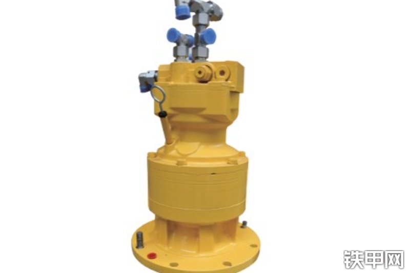 徐工XE55DA挖掘机