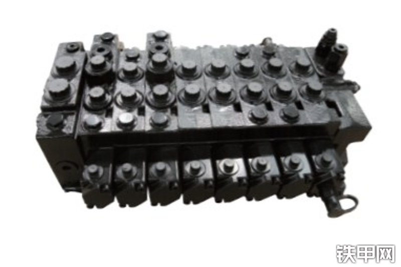 徐工XE55DA挖掘机