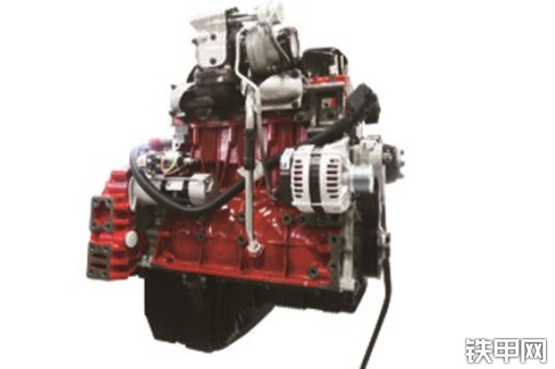 徐工XE155DK挖掘机