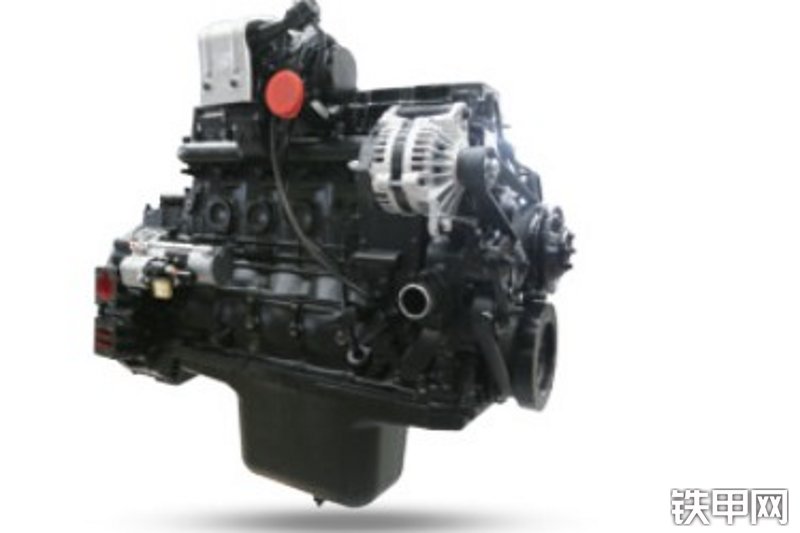 徐工XE205DA挖掘机