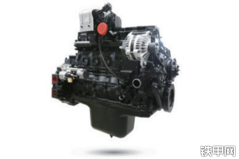 徐工XE215DA挖掘机