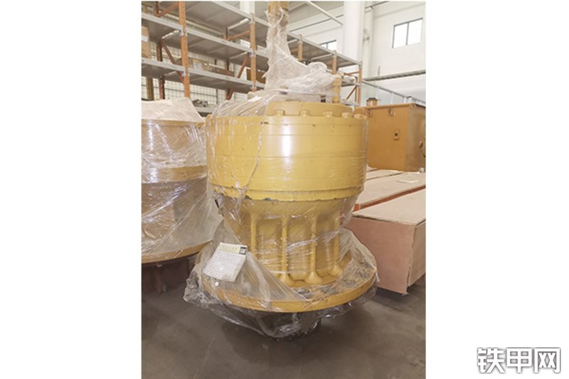 卡特彼勒336 D配件整体外观( )