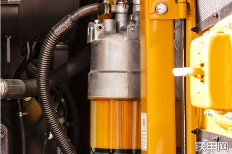 三一重工SY75C Pro挖掘机