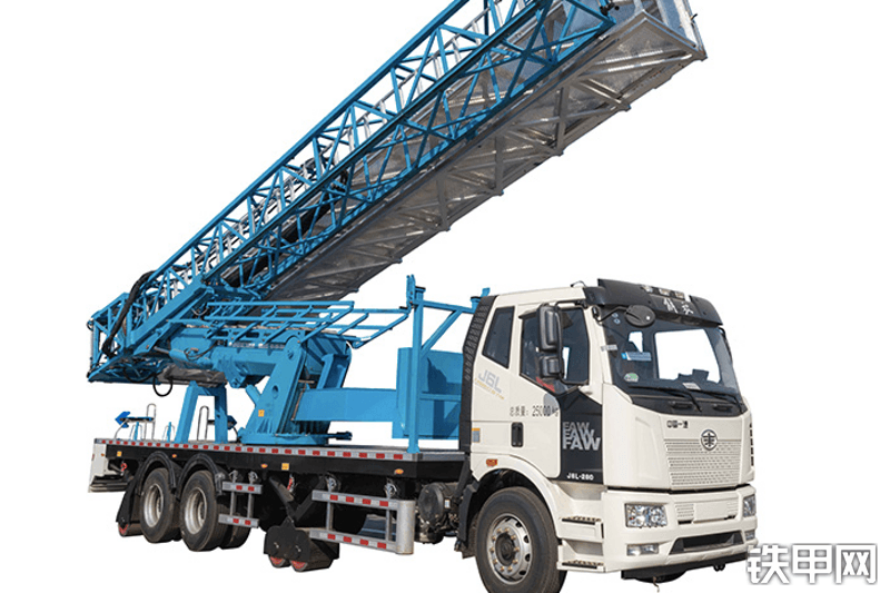 宇通ZYM5261JQJ12D622HZ市政环卫机械整机外观