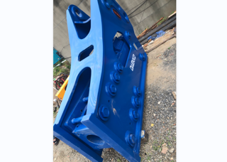 德克 DK0200A 破碎锤