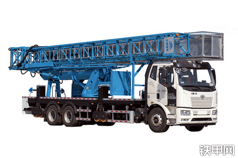 宇通ZYM5262JQJ12D622HZ市政环卫机械整机外观