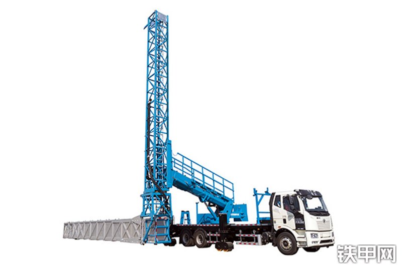 宇通ZYM5262JQJ12D622HZ市政环卫机械整机外观