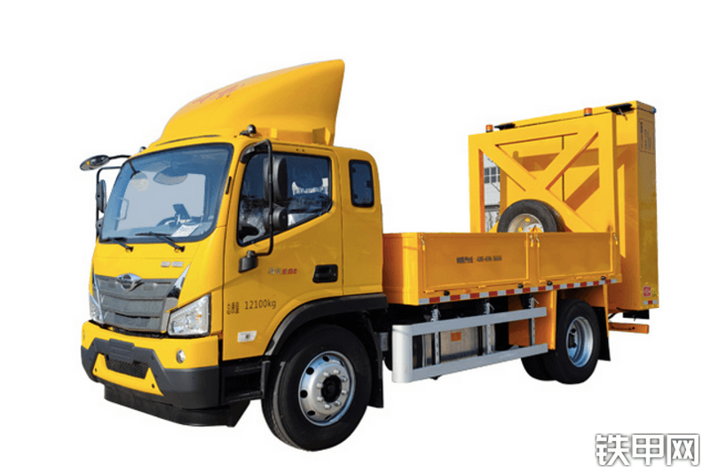 宇通zym5120tfz60d6100k防撞缓冲车