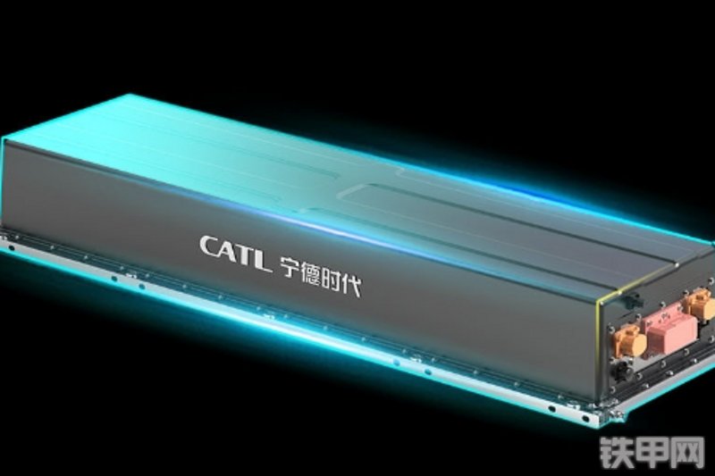 三一重工STC500E5BEV-8起重机局部