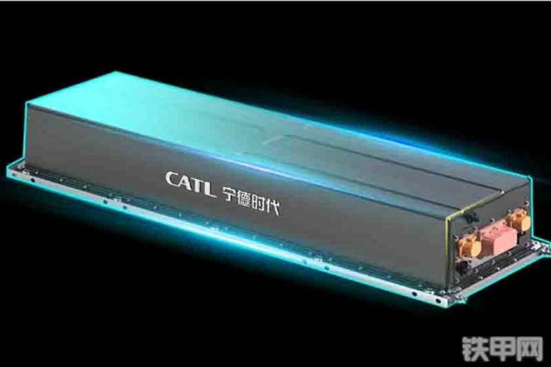 三一重工STC550T5I-8插电储能版起重机局部