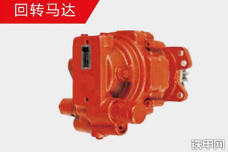 三一重工SY26U（国四）挖掘机