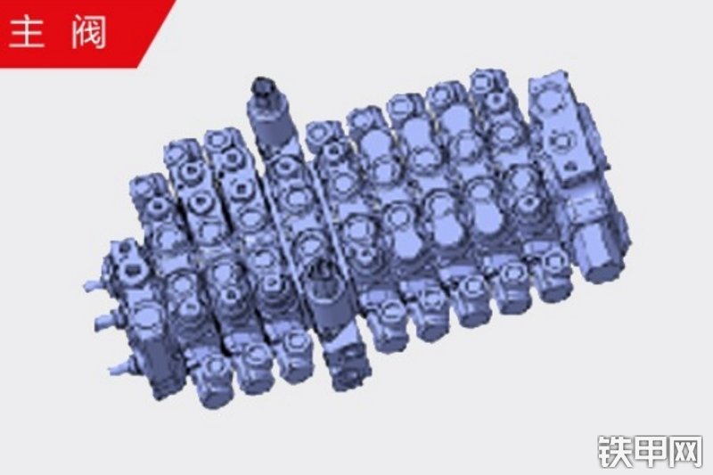 三一重工SY18U（国四）挖掘机