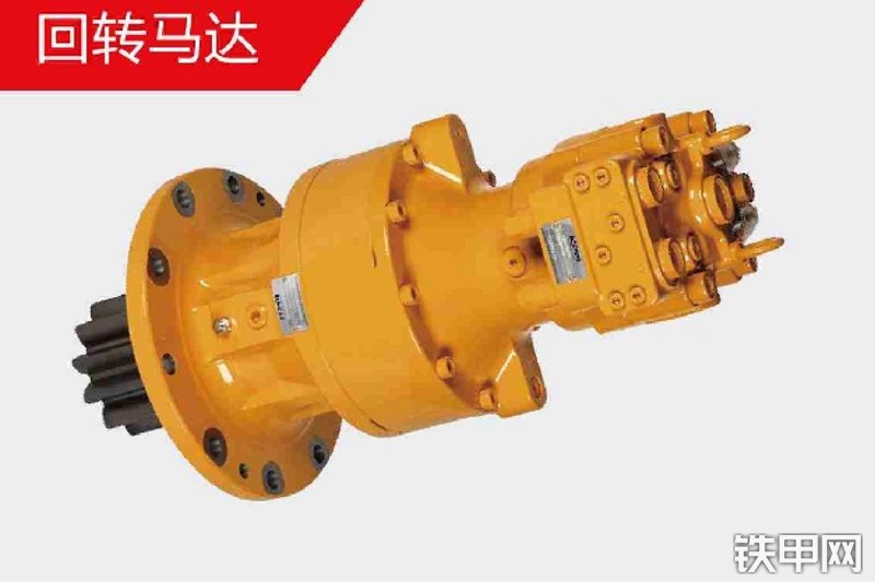 三一重工SY125C（国四）挖掘机