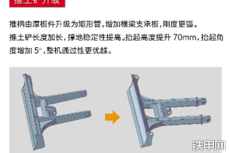 三一重工SY95C（国四）挖掘机局部