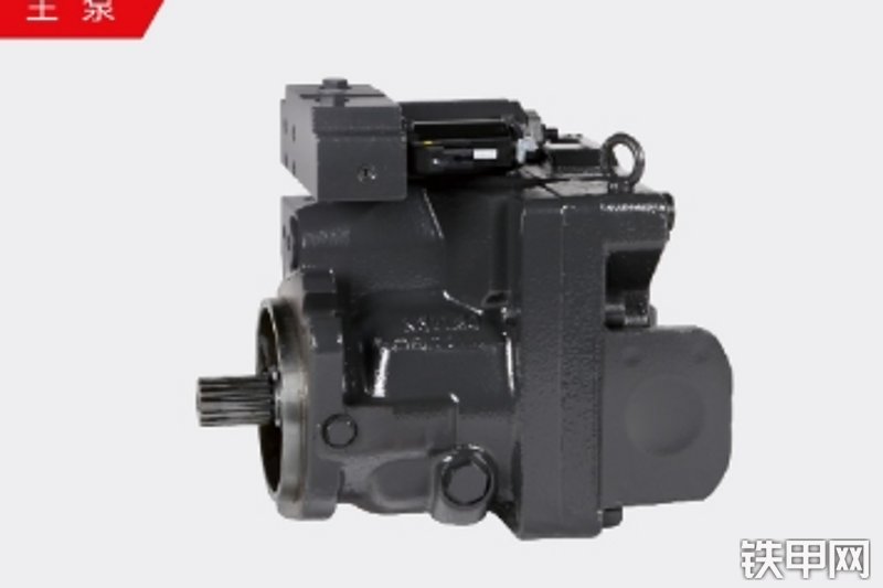 三一重工SY75C（国四）挖掘机