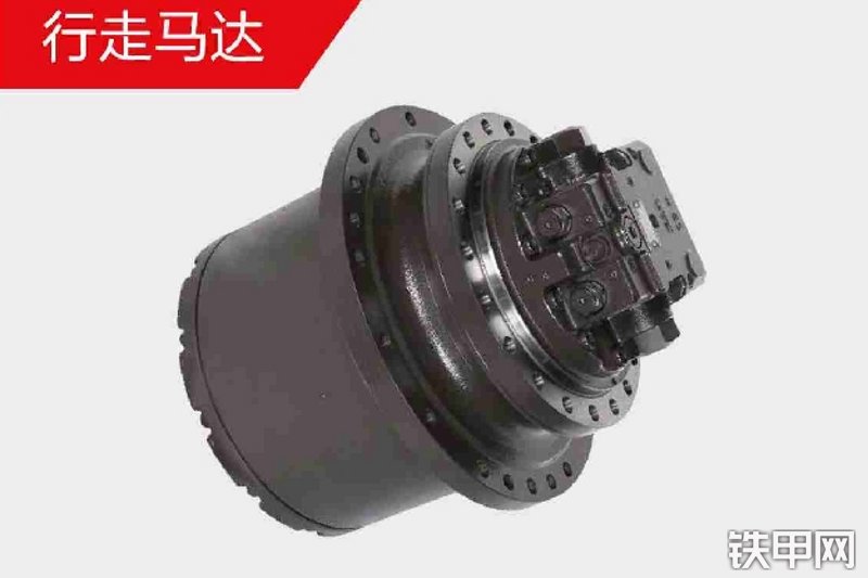 三一重工SY125C（国四）挖掘机