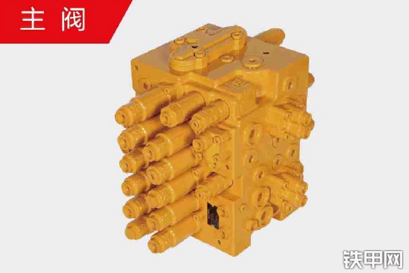 三一重工SY125C（国四）挖掘机