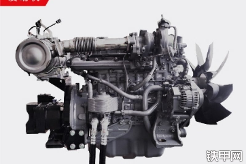 三一重工SY75C（国四）挖掘机