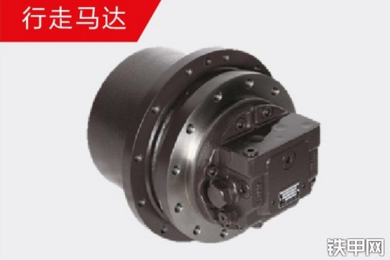 三一重工SY75C（国四）挖掘机