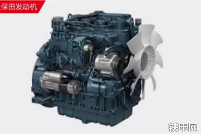 三一重工SY60C（国四）挖掘机