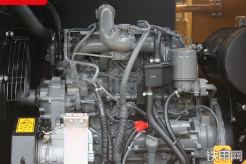 三一重工SY70C（国四）挖掘机