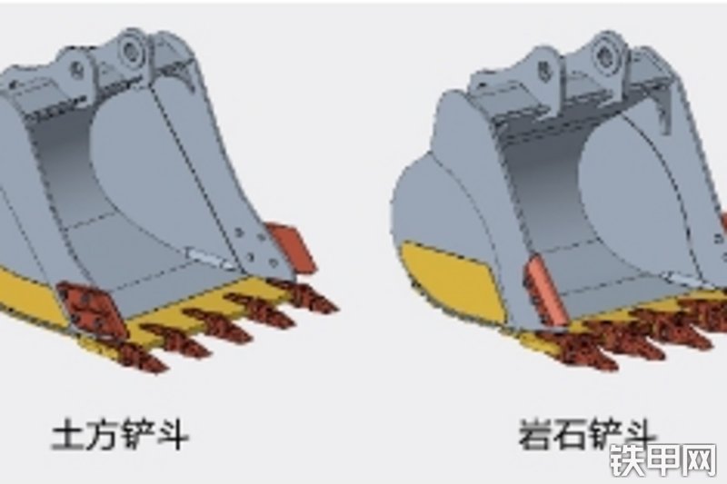 三一重工SY205C-S挖掘机局部
